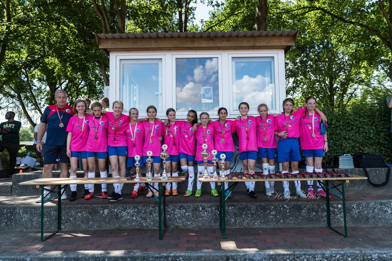 Bild 661 - Loewinnen-Cup